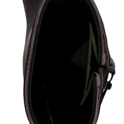 Warme Waterdichte Rubberen Laarzen - Tot -15º C - Neopreen - Dames – Broadford 8 Warme Waterdichte Rubberen Laarzen - Tot -15º C - Neopreen - Dames – Broadford -Dames Schoenenwinkel warme waterdichte rubberen laarzen tot 15 c neopreen dames broadford 2