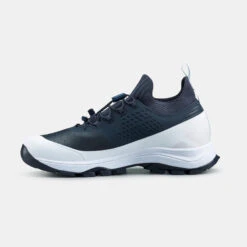 Quechua Waterdichte En Ultralichte Schoenen Voor Fast Hiking Dames FH500 -Dames Schoenenwinkel waterdichte en ultralichte schoenen voor fast hiking dames fh500 1