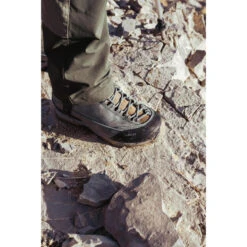 Waterdichte Hoge Schoenen Voor Dames MT500 ULTRA Leer Vibram 23 Waterdichte Hoge Schoenen Voor Dames MT500 ULTRA Leer Vibram -Dames Schoenenwinkel waterdichte hoge schoenen voor dames mt500 ultra leer vibram 10