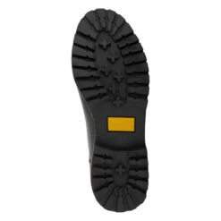 Waterdichte Laarzen - 100% Echt Leer - Voor Dames - Finland 9 Waterdichte Laarzen - 100% Echt Leer - Voor Dames - Finland -Dames Schoenenwinkel waterdichte laarzen 100 echt leer voor dames finland 2