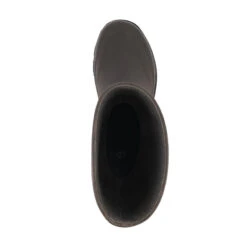 Waterdichte Rubberen Laarzen - Ademend - Tot -15º C - Voor Dames - Dunas -Dames Schoenenwinkel waterdichte rubberen laarzen ademend tot 15 c voor dames dunas 3