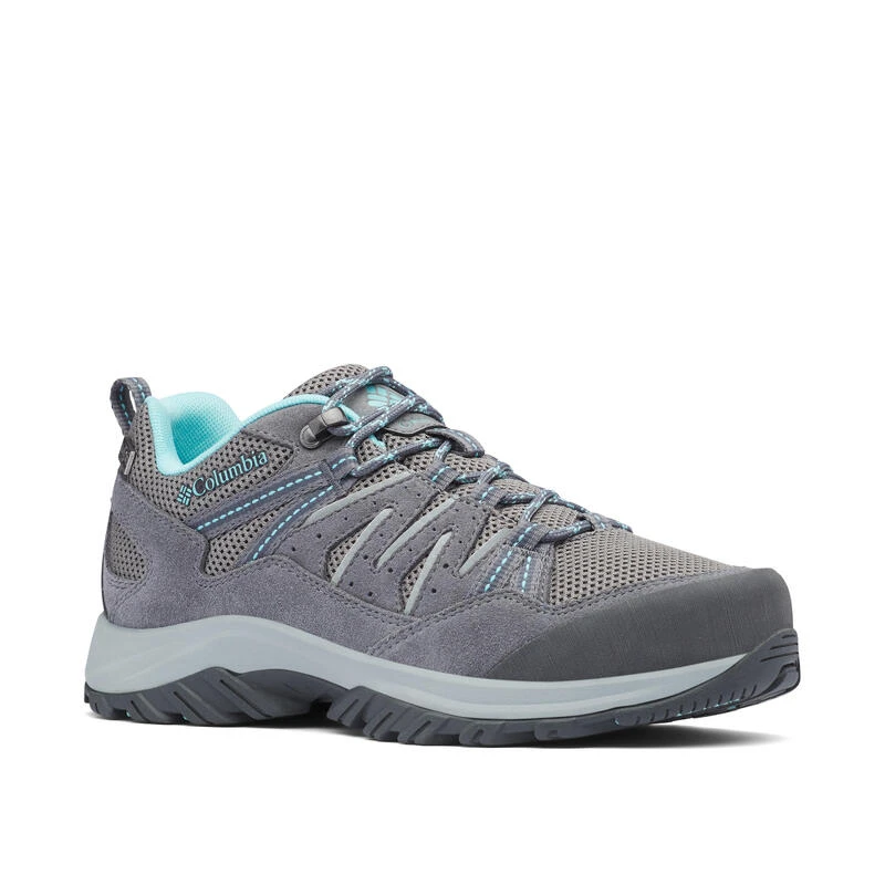 Columbia Waterdichte Schoenen Voor Bergwandelen Dames Redmond 3 Columbia Waterdichte Schoenen Voor Bergwandelen Dames Redmond