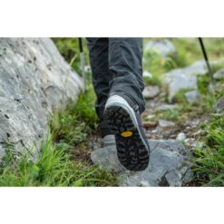 Waterdichte Trekkingschoenen Voor Dames MT500 MATRYX VIBRAM MATRYXEVO -Dames Schoenenwinkel waterdichte trekkingschoenen voor dames mt500 matryx vibram matryxevo 10