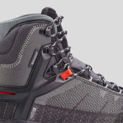 Waterdichte Trekkingschoenen Voor Dames MT500 MATRYX VIBRAM MATRYXEVO -Dames Schoenenwinkel waterdichte trekkingschoenen voor dames mt500 matryx vibram matryxevo 5