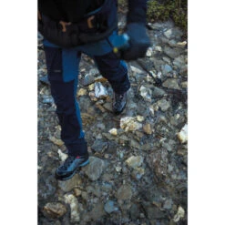 Waterdichte Trekkingschoenen Voor Dames MT500 MATRYX VIBRAM MATRYXEVO -Dames Schoenenwinkel waterdichte trekkingschoenen voor dames mt500 matryx vibram matryxevo 8