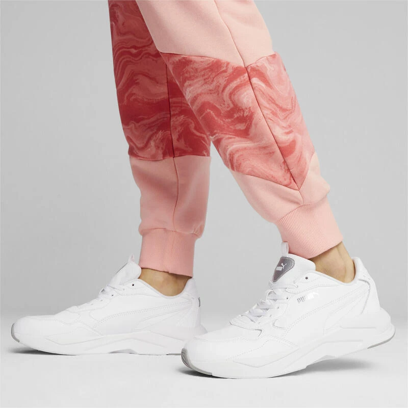 X-Ray Speed Lite Metallics Sneakers PUMA 4 X-Ray Speed Lite Metallics Sneakers PUMA - Afbeelding 2