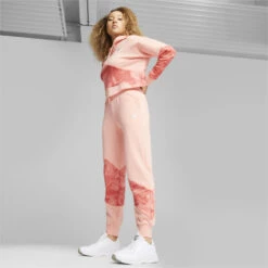 X-Ray Speed Lite Metallics Sneakers PUMA 11 X-Ray Speed Lite Metallics Sneakers PUMA -Dames Schoenenwinkel x ray speed lite metallics sneakers puma 2