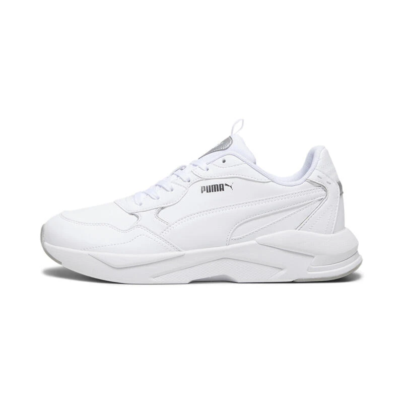 X-Ray Speed Lite Metallics Sneakers PUMA 7 X-Ray Speed Lite Metallics Sneakers PUMA - Afbeelding 5