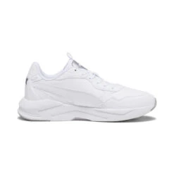 X-Ray Speed Lite Metallics Sneakers PUMA 15 X-Ray Speed Lite Metallics Sneakers PUMA -Dames Schoenenwinkel x ray speed lite metallics sneakers puma 6