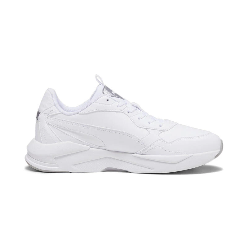 X-Ray Speed Lite Metallics Sneakers PUMA 9 X-Ray Speed Lite Metallics Sneakers PUMA - Afbeelding 7