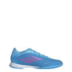 ADIDAS X Speedflow.3 Indoor Voetbalschoenen