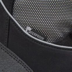 Tribord Zeillaarzen Voor Volwassenen Sailing 900 Zwart 29 Tribord Zeillaarzen Voor Volwassenen Sailing 900 Zwart -Dames Schoenenwinkel zeillaarzen voor volwassenen sailing 900 zwart 10