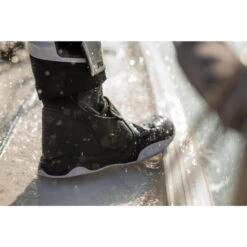 Tribord Zeillaarzen Voor Volwassenen Sailing 900 Zwart 31 Tribord Zeillaarzen Voor Volwassenen Sailing 900 Zwart -Dames Schoenenwinkel zeillaarzen voor volwassenen sailing 900 zwart 12