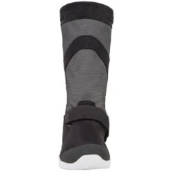 Tribord Zeillaarzen Voor Volwassenen Sailing 900 Zwart 21 Tribord Zeillaarzen Voor Volwassenen Sailing 900 Zwart -Dames Schoenenwinkel zeillaarzen voor volwassenen sailing 900 zwart 2