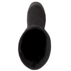 Tribord Zeillaarzen Voor Volwassenen Sailing 900 Zwart 25 Tribord Zeillaarzen Voor Volwassenen Sailing 900 Zwart -Dames Schoenenwinkel zeillaarzen voor volwassenen sailing 900 zwart 6