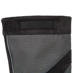 Tribord Zeillaarzen Voor Volwassenen Sailing 900 Zwart 28 Tribord Zeillaarzen Voor Volwassenen Sailing 900 Zwart -Dames Schoenenwinkel zeillaarzen voor volwassenen sailing 900 zwart 9