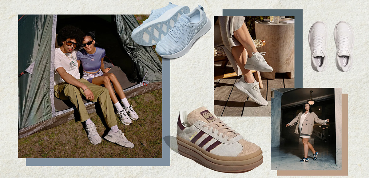 Dames Schoenenwinkel 11 Dames Schoenenwinkel -Dames Schoenenwinkel 2