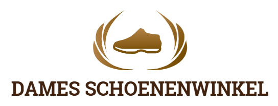Dames Schoenenwinkel